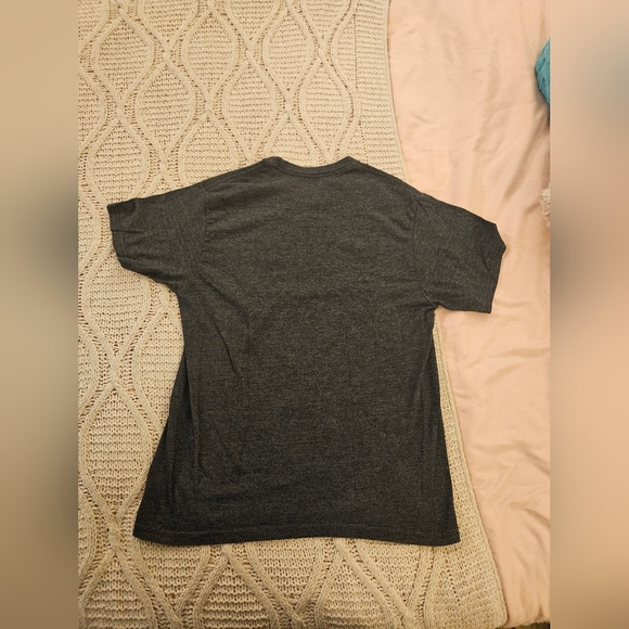 Bob Marley T Shirt - Picture 3 of 3